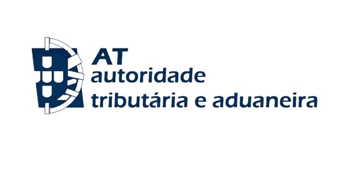 Amperkestor - AT - Autoridade Tributária e Eduaneira