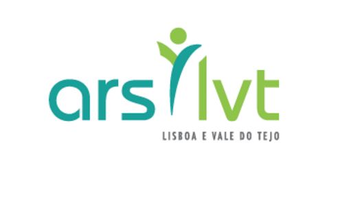 Amperkestor - Arslvt