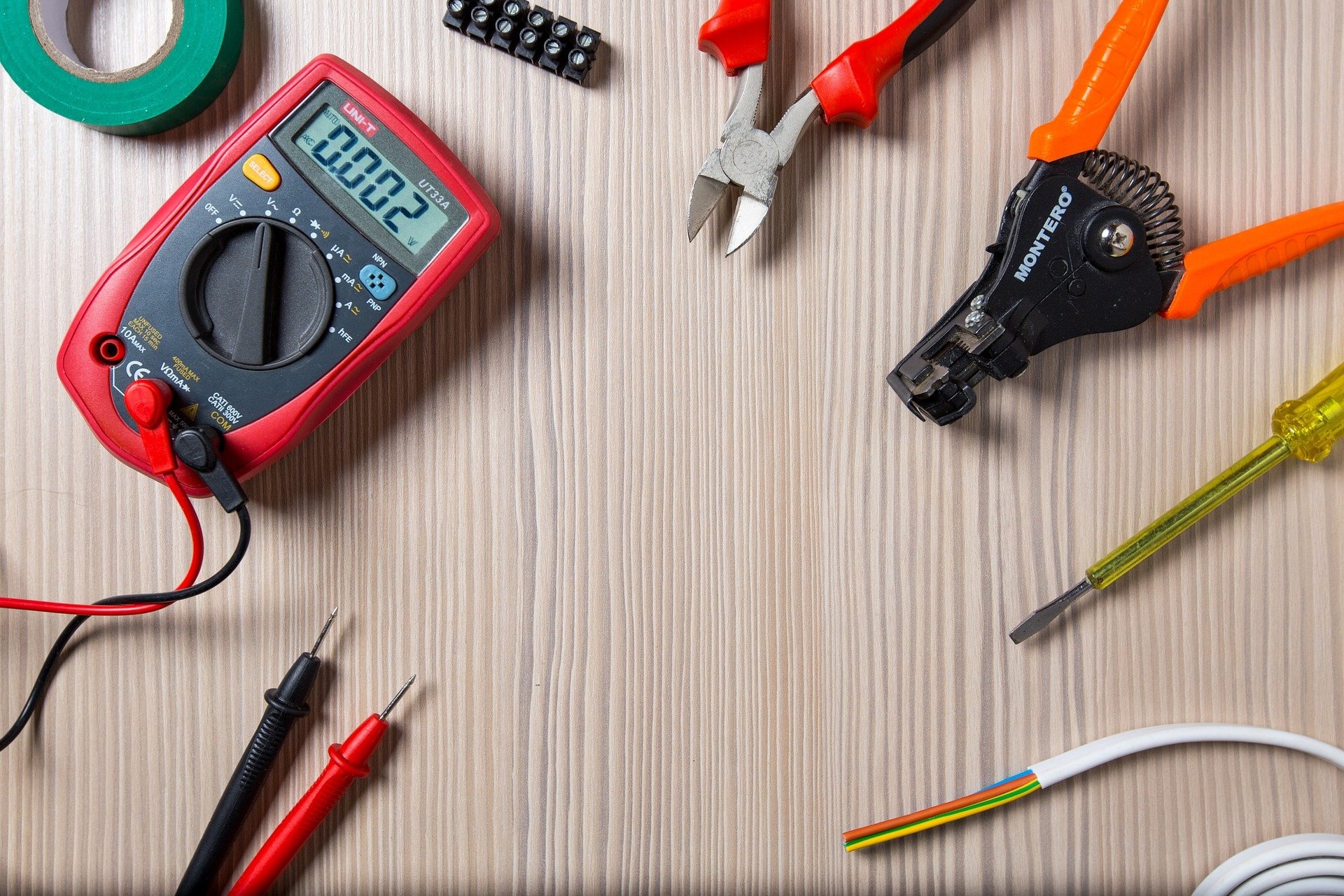 Amperkestor - Banner1 Amperkestor - Banner1