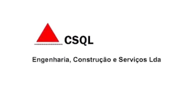 Amperkestor - CSQL Engenharia, Construção e Serviços Lda