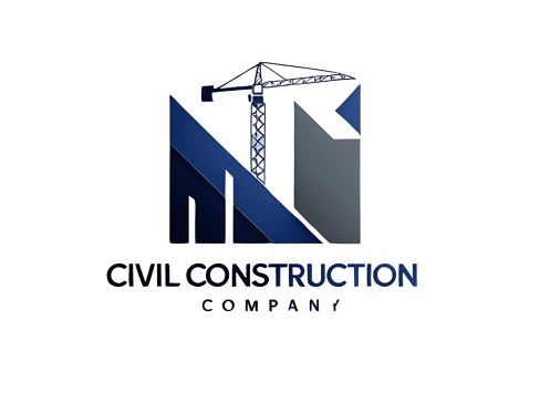 Amperkestor - Civil Construction