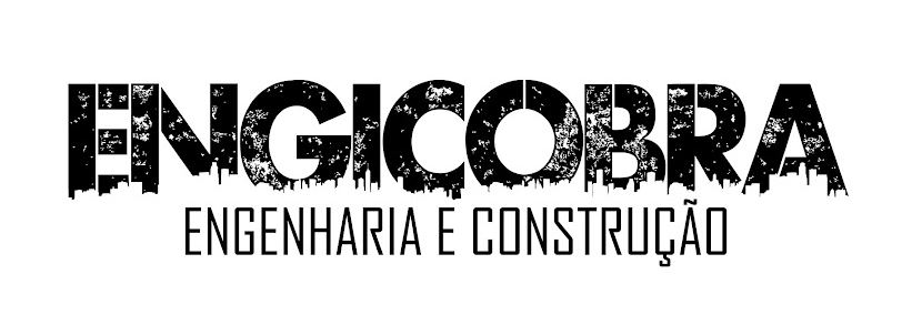 Amperkestor - Engicobra