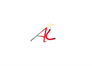 Amperkestor - Fundo Amperkestor - Fundo