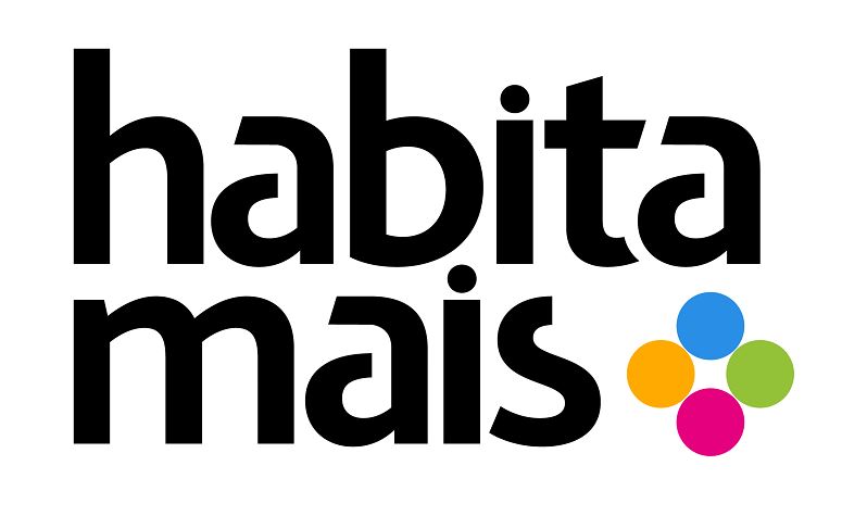 Amperkestor - Habita Mais