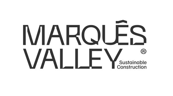 Amperkestor - Marquês Valley