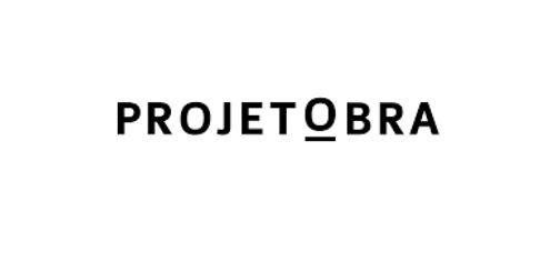 Amperkestor - Projetobra