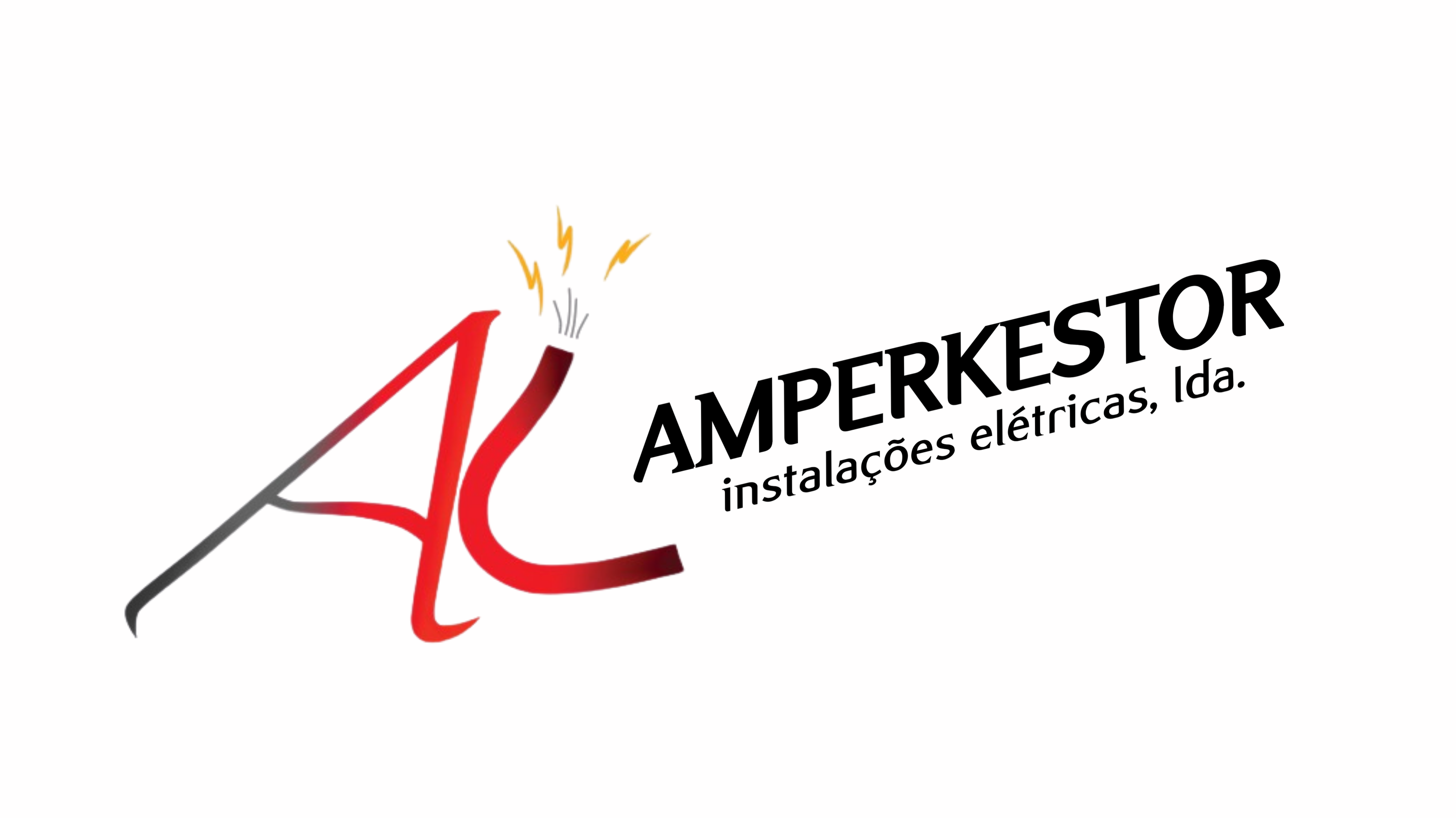 Amperkestor - Site - Logo